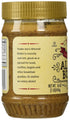 Trader Joe's (2 Pack) Trader Joes Crunchy Almond Butter Salted