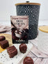 Generic Pack 4 Wind & Willow Original Chocolate Hot Cocoa Mix