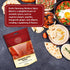 Spicy World Berbere Spice Blend - Authentic Ethiopian Seasoning Hand-Blended, Rich 14-Spice Mix for Flavorful Dishes