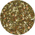 25 1.5 Tiesta Tea Cocoa Mint Chill Loose Leaf Tea, Chocolate Peppermint Herbal Rooibos Blend, Non-Caffeinated, Real