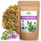 100 Count Thyme Tea Bags (1.5 g) - Thyme Leaves TYME Herb Tea (Thymi Serpiylli Herba)