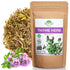 100 Count Thyme Tea Bags (1.5 g) - Thyme Leaves TYME Herb Tea (Thymi Serpiylli Herba)
