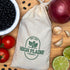 (Pack 4) 1 High Plains Bean Combo of | Pound Each | Non-GMO Verified | Dry Pinto Beans | Dry Orca Beans | Dry Black