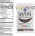 Set, 4-Piece Wilton Light Cocoa and White Candy Melts Candy