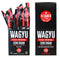 R-C Ranch - Wagyu Premium Beef Stick - 24ct/1oz - Texas Original