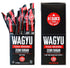R-C Ranch - Wagyu Premium Beef Stick - 24ct/1oz - Texas Original