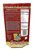Carmie's Kitchen Loaded Baked Potato Soup Mix - Gourmet Comfort Food