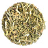 50g 1.76oz Biokoma Organic Yarrow Dried Herb Dried Loose Achillea Millefolium Digestion Skin Health Support USDA