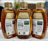 Generic 16oz Pack 3 Golden Blossom Premium pure U.S. Honey