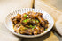 59oz/1.75L Lee Kum Kee LKK Premium Dark Soy Sauce