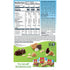 Quaker Pack, 18 Count (Pack 2) Chewy Granola Bars, Variety