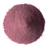 Mulberry 2 Food to Live Organic Juice Powder, Pounds - Non-GMO, Made from Raw Dried Berries, Unsulfured, Vegan, Bulk