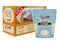 Bob's Red Mill Oat Bran, 40oz (Pack of 4) - Non GMO,