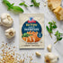 by McCormick 1.25 oz McCormick Air Fryer Garlic Parmesan Seasoning Mix