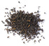 1 lb Mighty Leaf Organic Breakfast Loose Leaf Black Tea Bulk Pouch Full-Bodied Caffeinated Black Tea for Hot or Iced