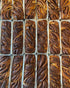 Babka Bailout 2, Fresh Baked Babka (Pick Any Full Size Loaf)