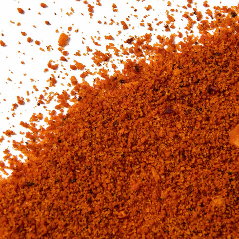 1 oz McCormick Grill Mates Smoky Bacon BBQ Marinade Mix