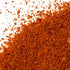 1 oz McCormick Grill Mates Smoky Bacon BBQ Marinade Mix