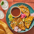 Pack, 48 oz Cholula Cooking Sauce Variety Includes Original Taco, Fajita, Carne Asada, and Birria, For Tacos