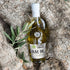 250ml (8.45 oz) 2 Pack KORVEL Greek Extra Virgin Olive Oil, Amphora fl Premium Cold Pressed Greek EVOO in Elegant Glass