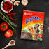 Basak 2.1 Oz (60g) (4 Pack) Grill Meat Meat Spice - Species and Condiments - Turkey