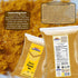 (11-Spice 14oz (400g) Rani Curry Powder Hot Authentic Indian Blend) ~ All Natural | Salt-Free | Vegan | No Colors |