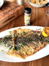 2.47oz (70g)) Truffle Dust Seasoning, Truffle & Mushrooms Powder Seasoning, Truffle Gourmet Food Condiments Vegan
