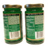 Polaner 10 Oz 2 Pack Real Mint Jelly