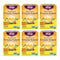 Yogi Tea Sweet Lemon Everyday Immune Tea - 16 Tea Bags per