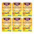 Yogi Tea Sweet Lemon Everyday Immune Tea - 16 Tea Bags per