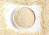 4 Food to Live White Quinoa Flakes, Pounds - Pressed Quinoa Seeds, Whole Grain, Raw, Kosher, Bulk.Great Oatmeal