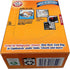 Hammer 12oz Arm & Baking Soda Fresh-n-Natural