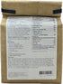 Authentic Foods 3lb Superfine Sweet Rice Flour