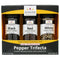 Kampot Pepper Gift Set
