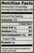 Domino 10-X 7 Pure Cane Confectioners Sugar, Powdered Sugar, Pound Bag