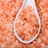 20 POUNDS Himalayan Pink Salt Coarse Grain | Premium Gourmet Rock Salt for Cooking, Grinders, Seasoning & Culinary Use