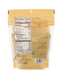 Bobs Red Mill Pumpkin Seeds, 12 oz