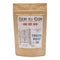 The Spice Hut Son Of A Gun Tennessee Whiskey Seasoning, 3 Ounce