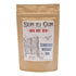 The Spice Hut Son Of A Gun Tennessee Whiskey Seasoning, 3 Ounce