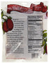Trader Joe's 3 oz 2 Pack California Sun-Dried Tomatoes
