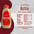 12oz (Pack 2) The Authentic Stadium Mustard. From Cleveland's Famed Municipal Stadium. A Tailgate Party Must Have! This