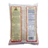 14oz Laxmi All-Natural Basmati Kurmura/Basmati Mamra - Bag