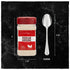 4.59oz, Eastanbul Mahlab, Mahleb Spice Ground for Pastries & Baking, AKA Mahlepi, Mahlab Spice, Greek, Turkish & Middle