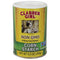 Non-GMO Corn Starch, Gluten Free, 6.5 Ounce - Clabber Girl