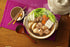 Daisho Nabe Hot Pot Soup Base, Soy Sauce Flavor