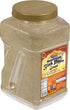 80 80oz (5lbs) 2.27kg Rani Black Pepper Fine Powder Mesh, Bulk PET Jar ~ All Natural | Vegan | Gluten Friendly |
