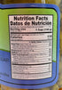 MI TIERRA 32oz Pack 2 - Chiltepe in Vinegar - Chiltepe en Vinegar