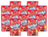 (12 Packets) KOOL-AID CHERRY Unsweetened Drink Mix