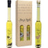 Black & White Truffle Oil Gift Set (2 x 3.38 Oz)