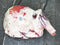 Cordobes Foods Lamb Shoulder Oyster Cut
